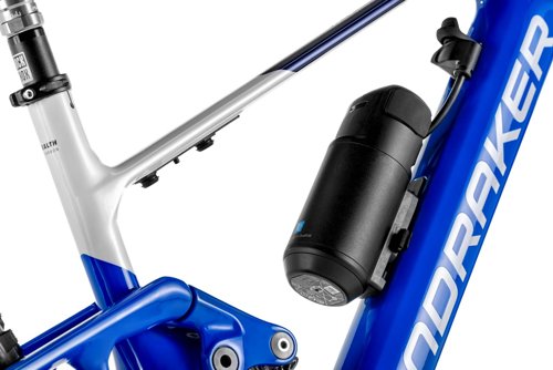 Mondraker NEAT RR SL  - Thumbnail 5