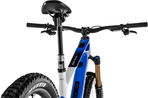 Mondraker NEAT RR SL  - Thumbnail 6