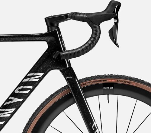 Canyon Inflite CFR  - Thumbnail 3