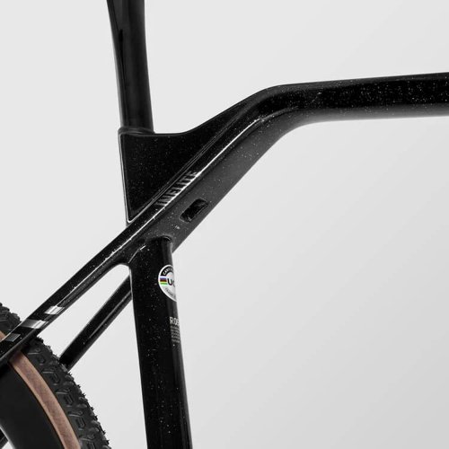 Canyon Inflite CFR  - Thumbnail 5