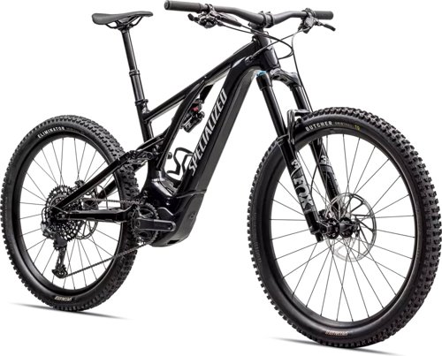 Specialized Turbo Levo Comp Alloy  - Thumbnail 4