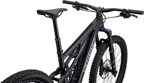 Specialized Turbo Levo Comp Alloy  - Thumbnail 6