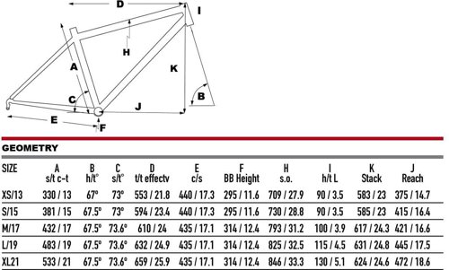 KHS WINSLOW  - Thumbnail 2