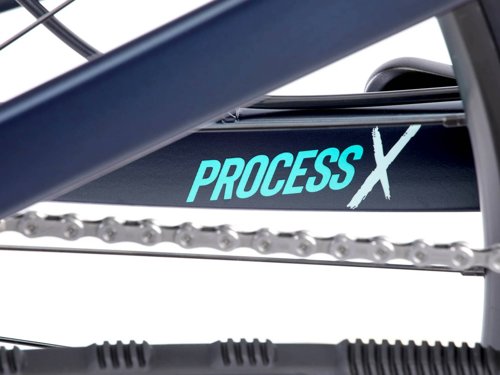 Kona Process X  - Thumbnail 3