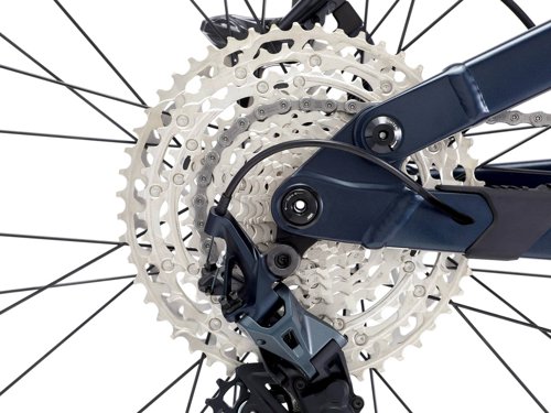 Kona Process X  - Thumbnail 5