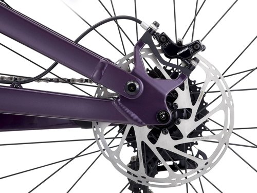 Kona Process X DH  - Thumbnail 5