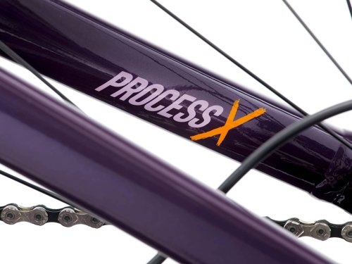 Kona Process X DH  - Thumbnail 6