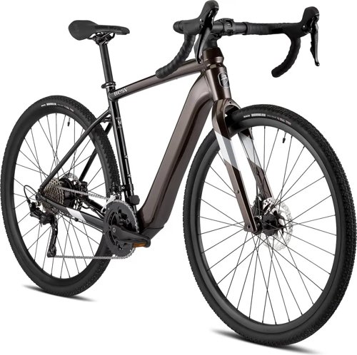 besv JGR 1.3  - Thumbnail 2