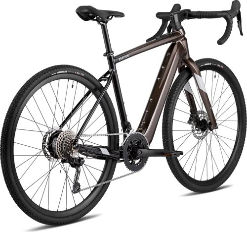 besv JGR 1.3  - Thumbnail 3