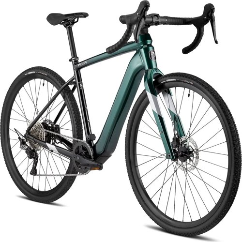 besv JGR 1.1  - Thumbnail 2