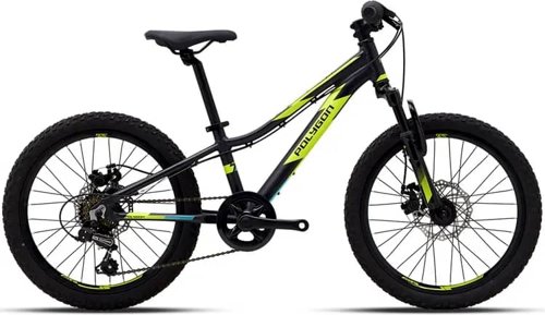 Polygon Relic 20  - Thumbnail 2