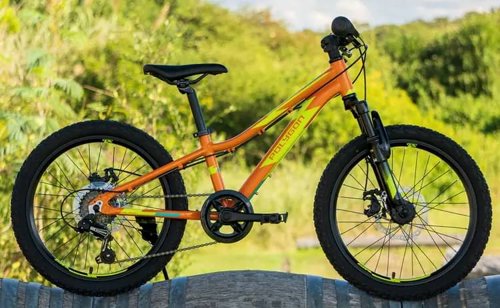 Polygon Relic 20  - Thumbnail 3