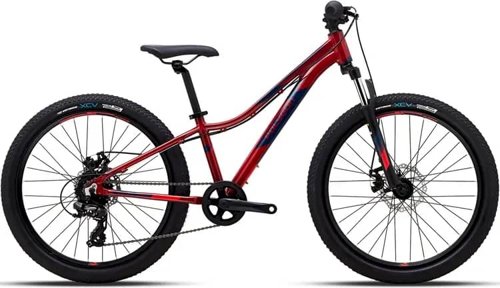 Polygon Relic 24  - Thumbnail 2