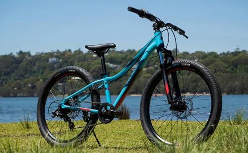 Polygon Relic 24  - Thumbnail 3