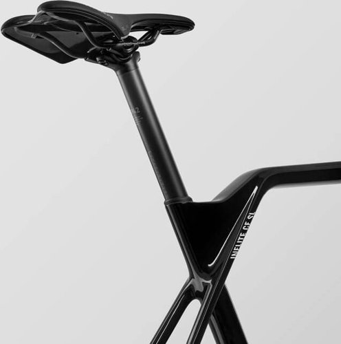 Canyon Inflite CF SL 6  - Thumbnail 6