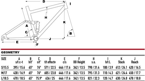 KHS 5500 - Thumbnail 2