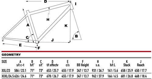 KHS BNT 29  - Thumbnail 2