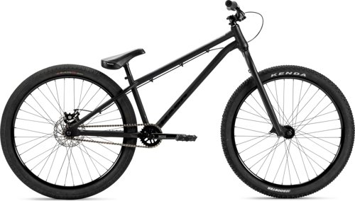 Haro Steel Reserve 1 