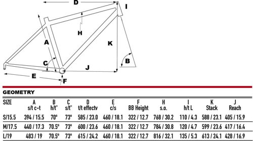 KHS 5000 - Thumbnail 2