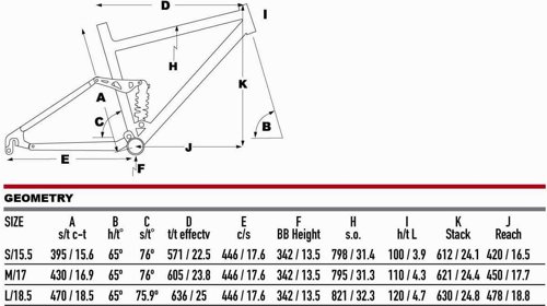 KHS 6500 - Thumbnail 2