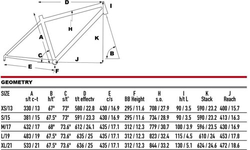 KHS ZACA  - Thumbnail 2