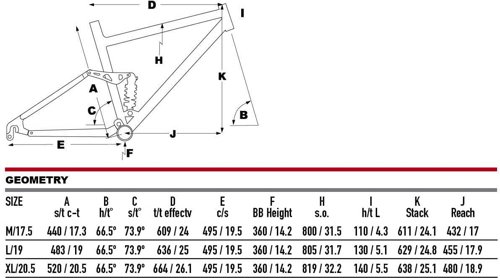 KHS 5555+E  - Thumbnail 2