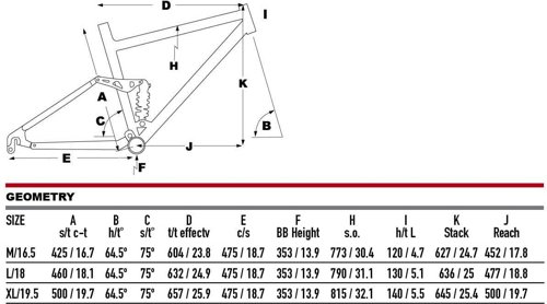 KHS 6555+E  - Thumbnail 2