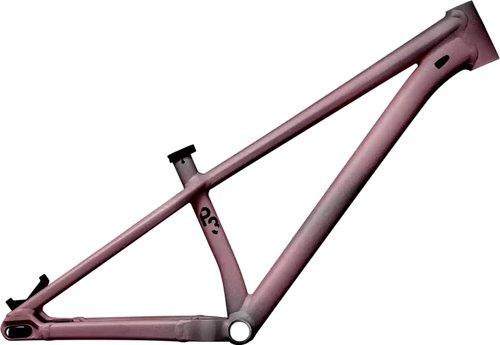 Specialized P.3 Frame 