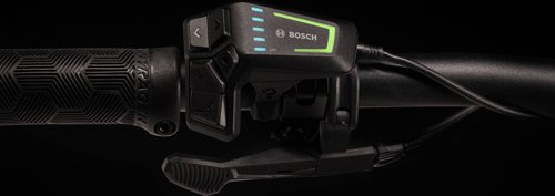 Trek Rail 9.5 Gen 4  - Thumbnail 4