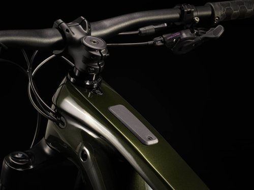 Trek Rail 9.5 Gen 4  - Thumbnail 6