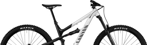 Canyon Spectral 4  - Thumbnail 2