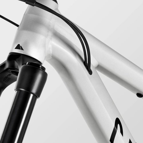 Canyon Spectral 4  - Thumbnail 5