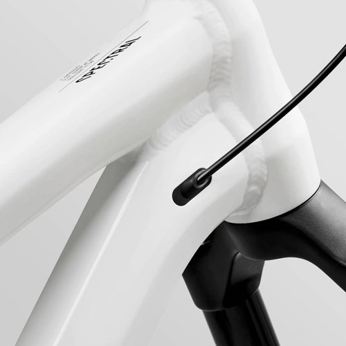 Canyon Spectral 27 FW  - Thumbnail 6