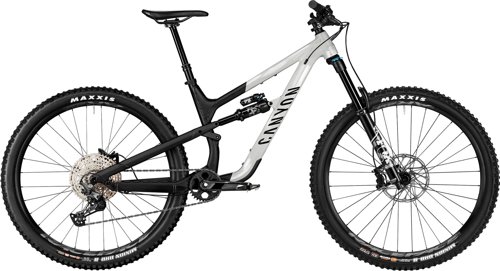 Canyon Spectral 29 AL 5 
