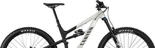 Canyon Spectral 29 AL 5  - Thumbnail 2