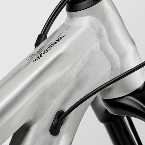 Canyon Spectral 29 AL 5  - Thumbnail 4