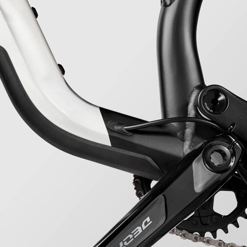 Canyon Spectral 29 AL 5  - Thumbnail 6