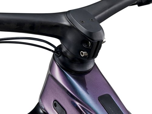 Giant Trance X Advanced, E+ Elite 0  - Thumbnail 6