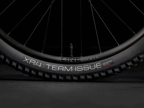 Trek Rail 5 Gen 3  - Thumbnail 5