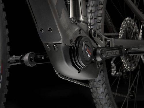 Trek Rail 5 Gen 3  - Thumbnail 6