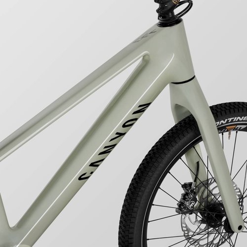 Canyon Stitched CFR Trial  - Thumbnail 3