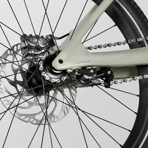 Canyon Stitched CFR Trial  - Thumbnail 6