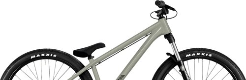 Canyon Stitched 360  - Thumbnail 2