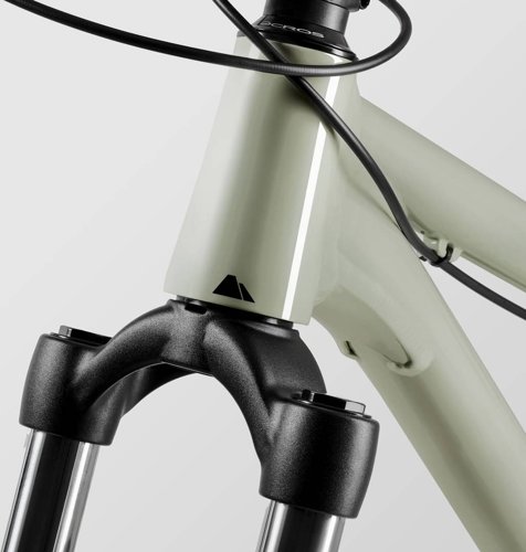 Canyon Stitched 360  - Thumbnail 4