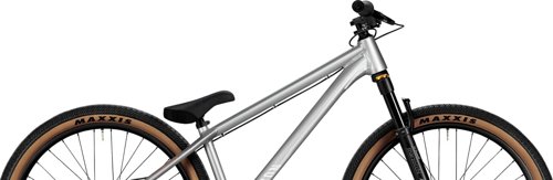 Canyon Stitched 360 Pro  - Thumbnail 2