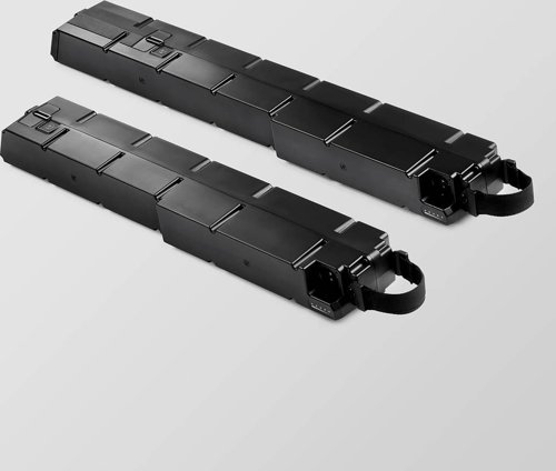 Canyon Spectral:ON CF 8  - Thumbnail 4