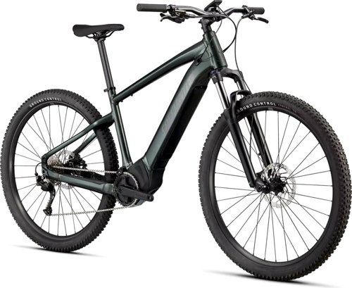 Specialized Turbo Tero 3.0  - Thumbnail 3