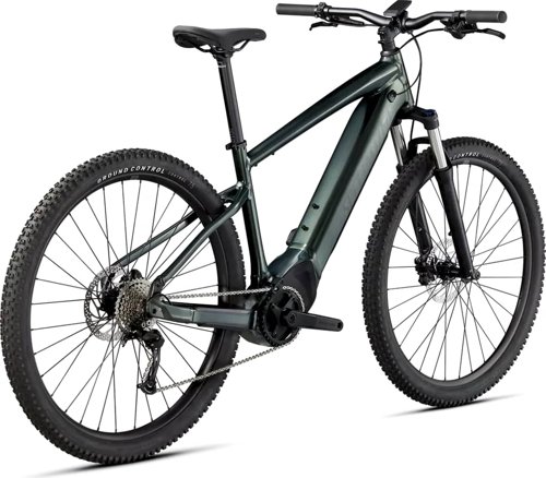 Specialized Turbo Tero 3.0  - Thumbnail 4