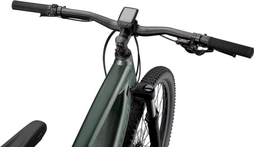 Specialized Turbo Tero 3.0  - Thumbnail 6