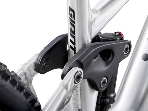 Giant Reign E+ 3  - Thumbnail 4